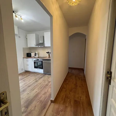 T3 Plein Centre Bord De *