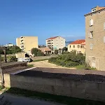 T3 Plein Centre Bord De 普罗普里亚诺